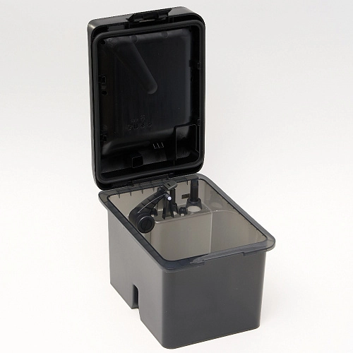Резервуар для грязной воды Roborock Saros 10 / S9 MaxV Ultra Бак грязной воды Roborock Saros 10/S9 MaxV Ultra