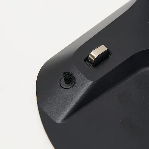 Док-станция CDZ11RR (9.01.0891) для Roborock серий S5, S6, S7 и Q7 - оригинал