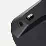 Док-станция CDZ11RR (9.01.0891) для Roborock серий S5, S6, S7 и Q7 - оригинал