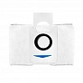 Мешки для Bork V830 / Ecovacs X1 Omni / T20 Pro | Filterix Мешки для Bork V830, Ecovacs X1 Omni, T20 Pro