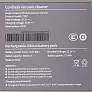 Аккумулятор для Xiaomi G9, G10, G9 Plus, G10 Plus, Dreame T10, T20 - Li-ion, 3000 mAh, cерый цвет