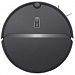 Roborock E4 (E452-02) Запчасти для Roborock E4 (E452-02)