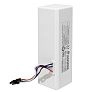 Купить АКБ P1904-4S1P-MM для Mi Vacuum Mop (STYTJ01ZHM) | ОРИГИНАЛ АКБ P1904-4S1P-MM к Xiaomi Mi Mop, Mop 2, Mijia 1C