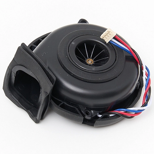 Турбина для Roborock Q7, Q7 Plus - S20-RB8A52100SF, оригинал Турбина для Roborock Q7 / Q7 Plus - S20-RB8A52100SF, оригинал