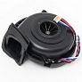 Турбина для Roborock Q7, Q7 Plus - S20-RB8A52100SF, оригинал Турбина для Roborock Q7 / Q7 Plus - S20-RB8A52100SF, оригинал