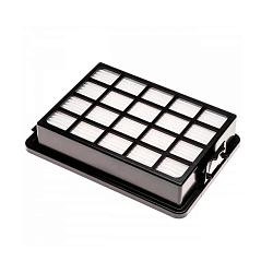 HEPA фильтр Samsung серий SC07 - SC21 / VC15 и др. HEPA фильтр Samsung серий SC07 - SC21 / VC15 и др.