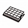 HEPA фильтр Samsung SC07 / SC12 / SC18 / VC15 и др. Фильтр для Samsung SC07, SC08, SC12, SC15, SC18