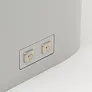 Комплект RAW 1 для подключения к водопроводу и канализации Dreame Bot W10 (Pro), S10-S20 (Pro Plus)