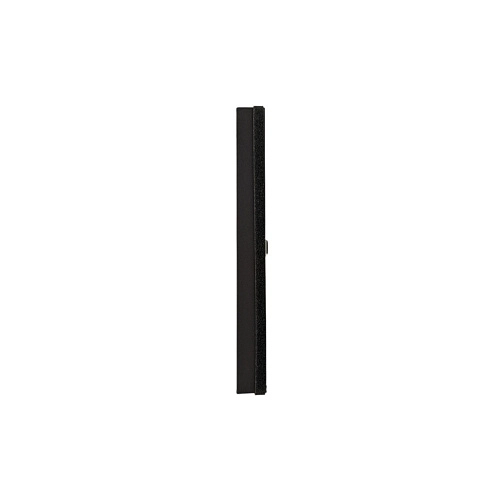 Комплект фильтров для Philips AC2721, AC2729