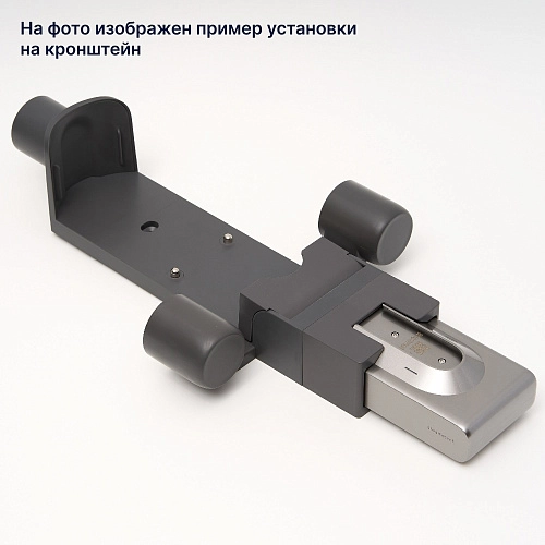 Аккумулятор Dreame R20 / Aqua / Essential - P2033-8S1P-GYA Доп. АКБ P2033-8S1P-GYA для Dreame R20, R20 Aqua