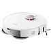 Xiaomi Robot Vacuum S40 Pro (OV71GL) Запчасти для Xiaomi Robot Vacuum S40 Pro (OV71GL)