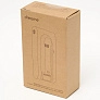 Аккумулятор для Dreame U10 / U20 - V2315-7S1P-SCA, 2000 mAh АКБ V2315-7S1P-SCA для Dreame U10, U20, 2000 mAh