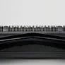 Щетка с ножами Dreame L10s/L20/L30, D10s, X10-X30 Pro и др. Щетка для Dreame Bot L10s Ultra, L10s Pro