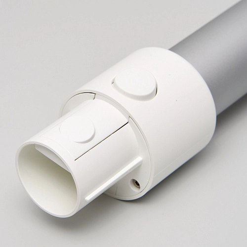 Труба для Xiaomi G9, G10, K10, 1C — купить | Оригинал Труба для Mi Vacuum Cleaner G9, G10, K10, 1C