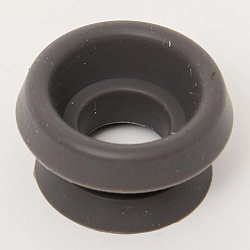 Уплотнительное кольцо бака грязной воды для Dreame: H12, H12S (AE), H13 Pro, H20 (Ultra), H30 и др. фото: Уплотнительное кольцо бака грязной воды для Dreame: H12, H12S (AE), H13 Pro, H20 (Ultra), H30 и др.