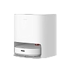 Запчасти для Dreame Bot W10 (RLS5C)