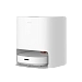 Dreame Bot W10 (RLS5C) Запчасти для Dreame Bot W10 (RLS5C)