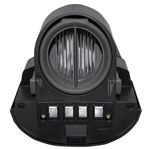 Крышка бака для Dreame H14 Dual / Pro — купить оригинал Крышка бака для грязной воды к Dreame H14 Dual