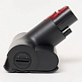 Щетка для мебели для Roborock F25 ACE Combo - оригинал Щетка для мебели для Roborock F25 ACE Combo, A30 Pro Combo, F25 Combo - оригинал