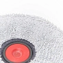 Держатель МОП подпружиненный Dreame L20 / L30 / X30 / X40 Держатель МОП подпружиненный держатель для Dreame L20 / L30 / X30 / X40, Mijia - оригинал