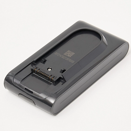Аккумулятор для Dreame Z20 / Z30 — V2405-8S1P-GYA Аккумулятор V2405-8S1P-GYA для Dreame Z20, Z30