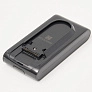 Аккумулятор для Dreame Z20 / Z30 — V2405-8S1P-GYA Аккумулятор V2405-8S1P-GYA для Dreame Z20, Z30