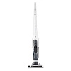 Запчасти для Bosch BCH6ATH25