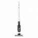 Bosch BCH6ATH25 Запчасти для Bosch BCH6ATH25