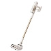 Dreame R10S Essential (VZV29A) Запчасти для Dreame R10S Essential (VZV29A)