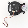 Лидар для iRobot Roomba Max 705 Vac - DELTA-SC-02 D_V02 Лидар iRobot Roomba Max 705 Vac, Roomba Plus 405 Combo, Roomba Plus 505 Combo - DELTA-SC-02 D_V02