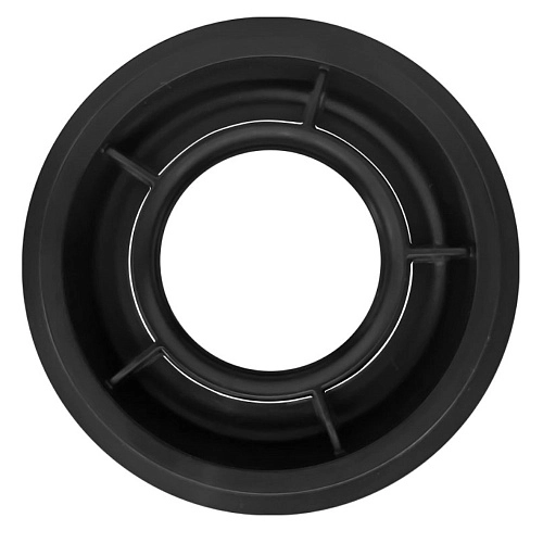 HEPA фильтр Dreame T10, T20, T20 Pro, T30, R10 и др. Фильтры Dreame T10, T20, T20 Pro, T30, R10, R20