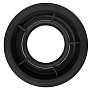 HEPA фильтр Dreame T10, T20, T20 Pro, T30, R10 и др. Фильтры Dreame T10, T20, T20 Pro, T30, R10, R20