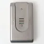 Аккумулятор для Xiaomi G9, G10, G9 Plus, G10 Plus, Dreame T10, T20 - Li-ion, 3000 mAh, cерый цвет