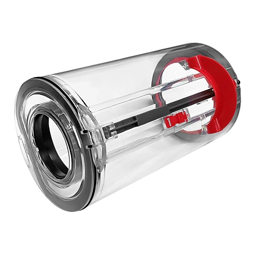 Контейнер Dyson V11 (SV14/SV17) и V15 (SV22) Контейнер Dyson V11 (SV14 / SV17), V15 (SV22)
