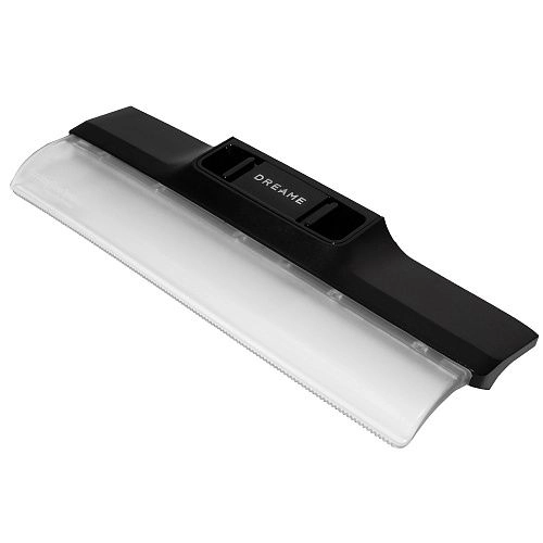 Крышка роликовой щетки для Dreame H13 Pro / H14 Dual Крышка роликовой щетки для Dreame H13 Pro