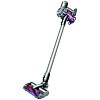 Запчасти для Dyson DC62
