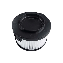 Фильтр HEPA для RED Solution RV-UR3200, RV-UR3100 - первичный, предварительный