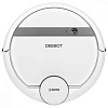Запчасти для Ecovacs Deebot DE55 (DE6G)