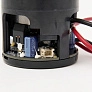 Мотор M10-E-3 для Dreame T10 - оригинал