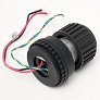 Мотор KW45B-612-A01 для Roborock Dyad Pro, Flexi Pro / Lite Мотор KW45B-612-A01 для Roborock Dyad Pro