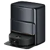 Запчасти для Dreame Trouver Z60 Ultra Roller Complete (RLZ83CE-1)