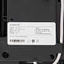 Зарядная база для Roborock F25 ALT / ACE / ACE Combo, A30 Pro и др. - подставка MDS14HRR, оригинал