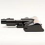 Щетка Dreame Z40 Station, R20 Essential, Z20 - VMBB оригинал Щетка в сборе VMBB для Dreame Z40 Station