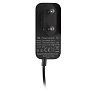 Адаптер BLJ24W200120P-V для Mijia 3C, 2S, Viomi V2 Pro и др. Адаптер BLJ24W200120P-V для Mijia 3C, Viomi V2 Pro