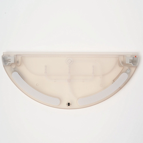 Резервуар для Mijia 1C, Mi Vacuum Mop (STYTJ01ZHM) Резервуар к Mijia 1C, Mi Vacuum Mop (STYTJ01ZHM)