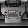 Щетка в сборе Dreame Trouver J40 - V2517, оригинал Щетка в сборе V2517 для Dreame Trouver J40 - оригинал