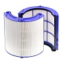 Фильтр для Dyson HP04, TP05, TP08 и др. — купить Фильтр Dyson HP04, DP04, TP05, HP05, HP08, TP08