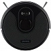 Redmond RV-R670S Запчасти для Redmond RV-R670S