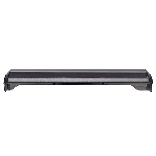 Neatsvor T30 / T35 — крышка роликовой щетки | Оригинал Крышка роликовой щетки Neatsvor T30, T35 оригинал