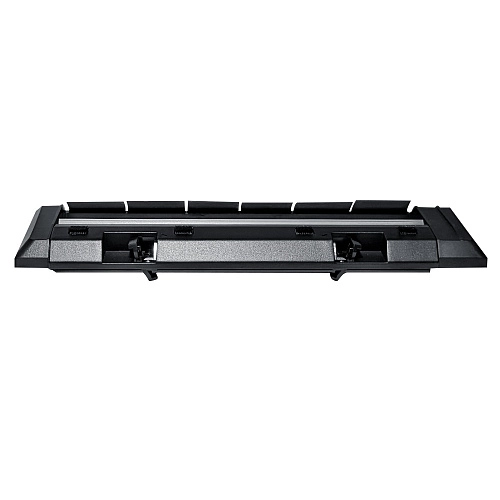 Крышка основной щётки Dreame D10s Pro / Plus, D9 Max Gen 2 Крышка щетки RBG13 для Dreame Bot D10s Pro